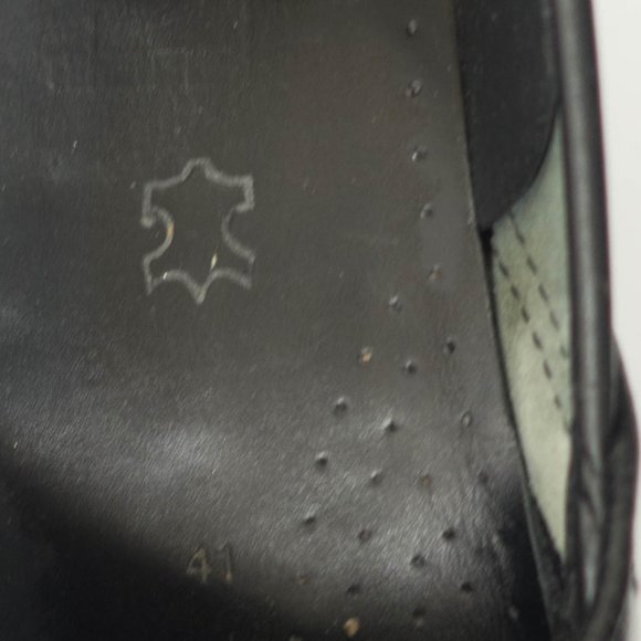 Dansko Professional Clogs - Women's Size 41 EU / 10.5-11 US - Picture 9 of 9